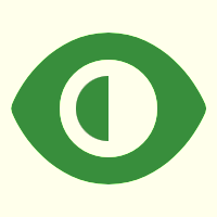 Visual Impairment Experience Simulator